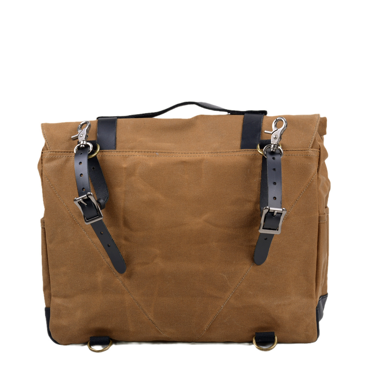 Vintage Motorcycle Saddlebag W - đánh giá và giá Motorcycle Gear Vintage