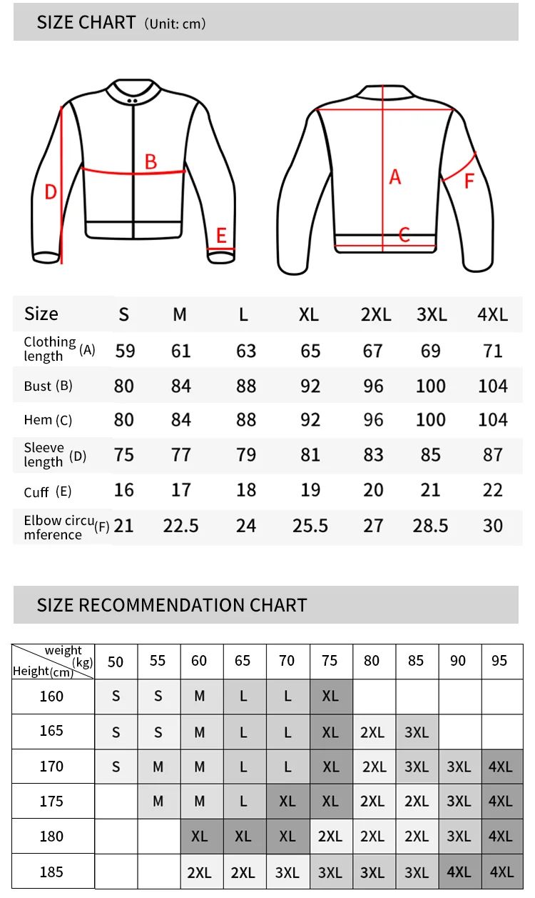 Summer Men Motorcycle Soft Arm - đánh giá và giá Motorcycle Gear Fox