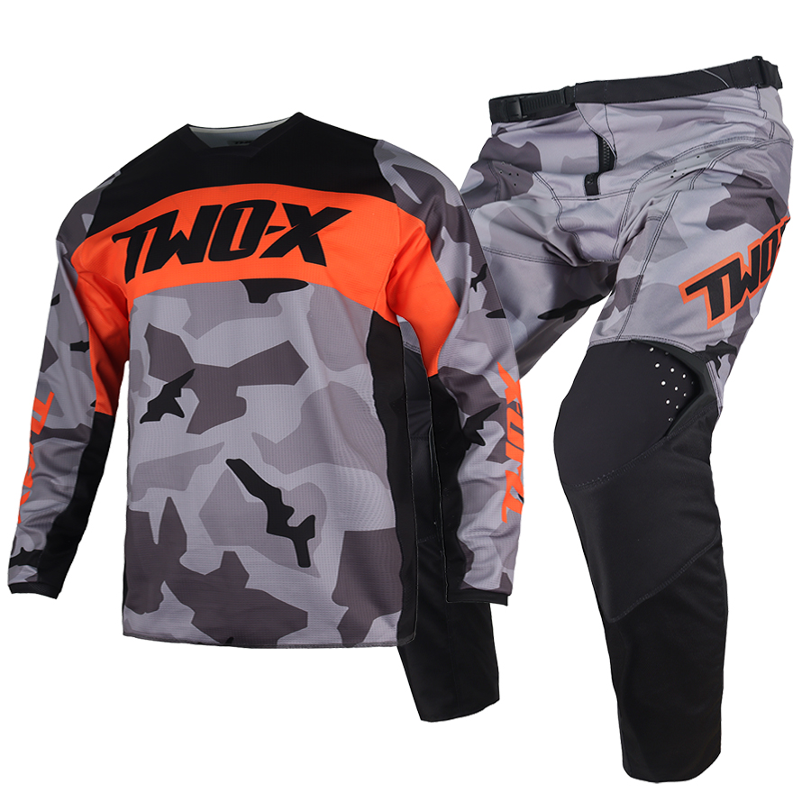 New Two-X Youth Motocross 180  - đánh giá và giá Motorcycle Gear Youth