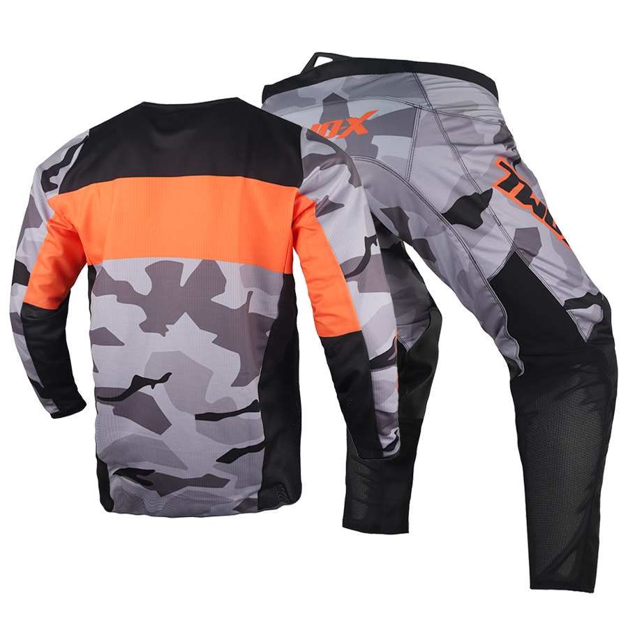 New Two-X Youth Motocross 180  - đánh giá và giá Motorcycle Gear Youth