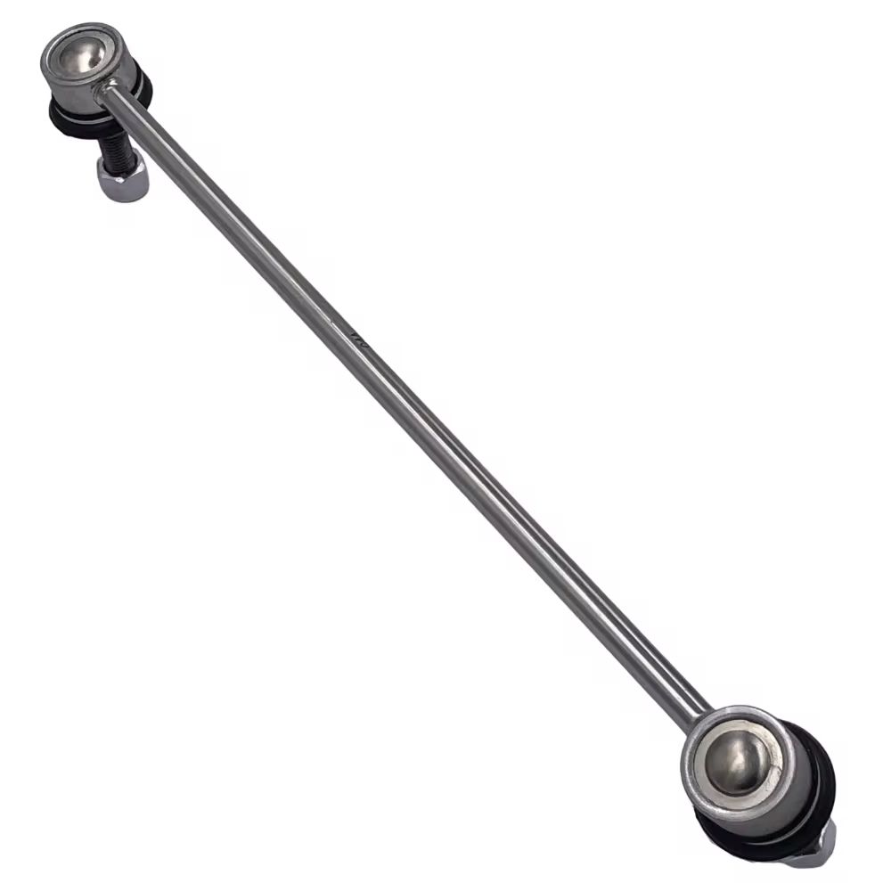 Front Stabilizer Link For Hond - đánh giá và giá Motorcycle Gear Near Me