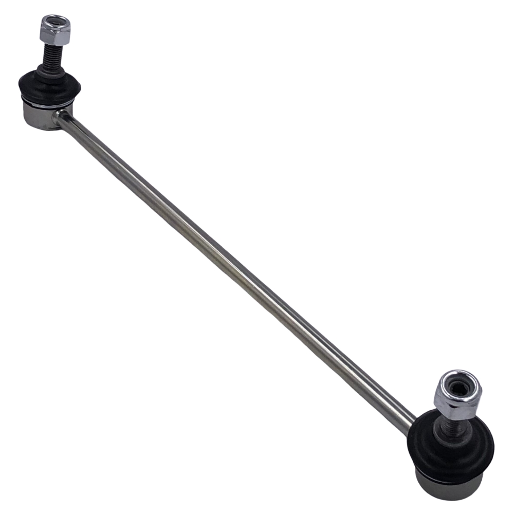 Front Stabilizer Link For Hond - đánh giá và giá Motorcycle Gear Near Me