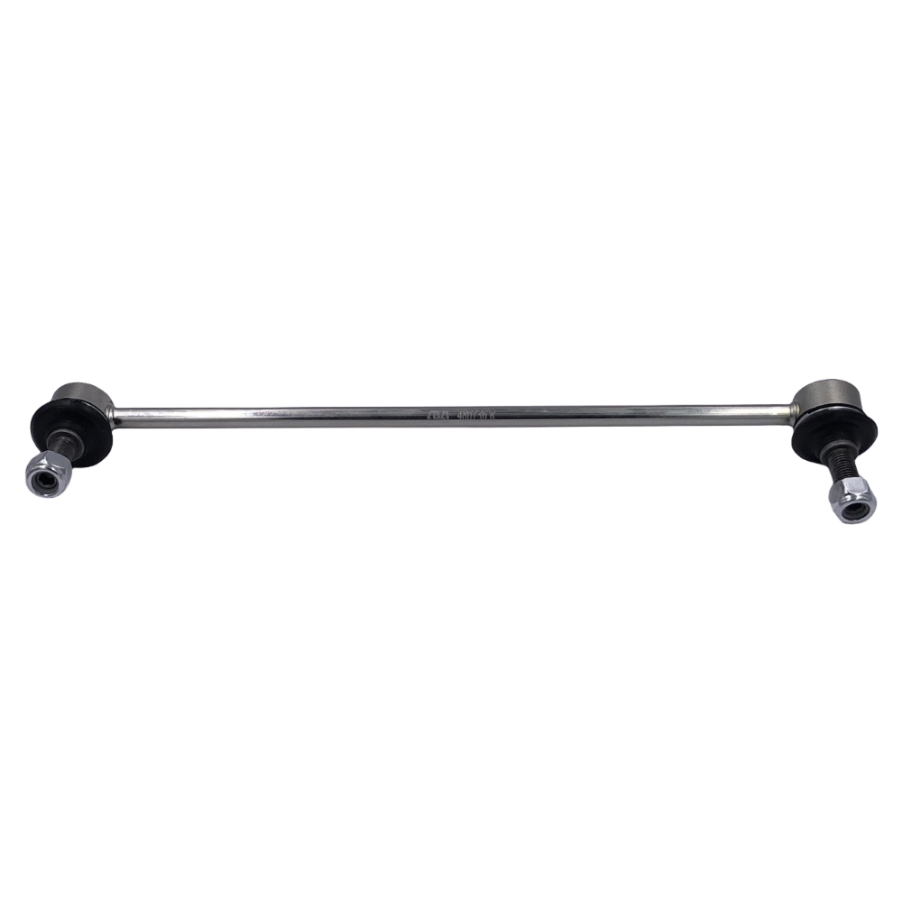 Front Stabilizer Link For Hond - đánh giá và giá Motorcycle Gear Near Me