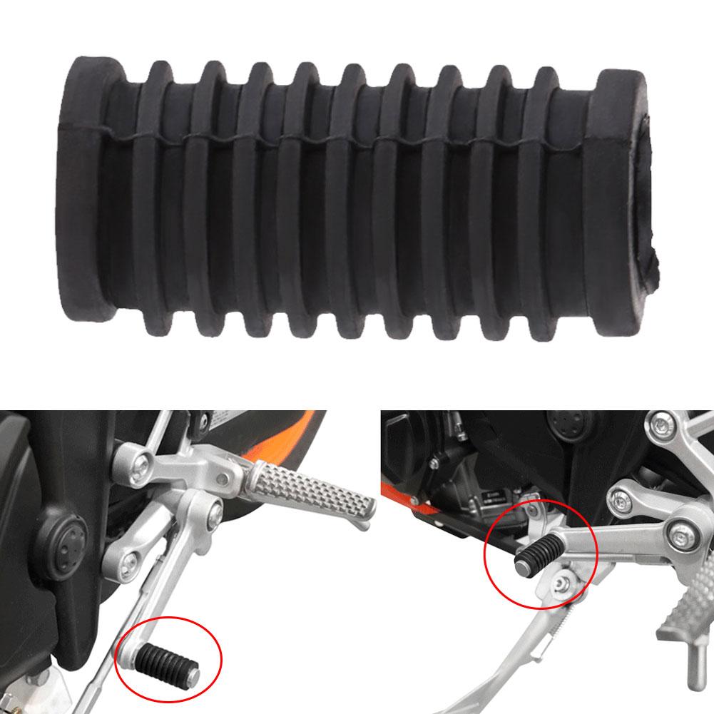 Universal Motorcycle Gear Shif - đánh giá và giá Motorcycle Gear Lever Cover