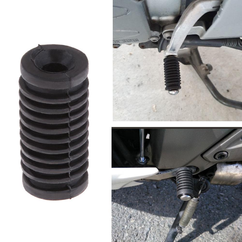 Universal Motorcycle Gear Shif - đánh giá và giá Motorcycle Gear Lever Cover
