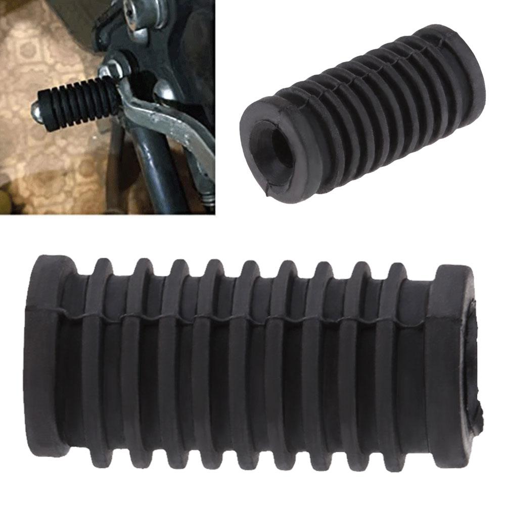Universal Motorcycle Gear Shif - đánh giá và giá Motorcycle Gear Lever Cover
