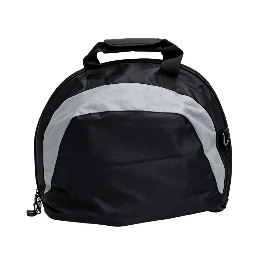 PRO BIKE Motorcycle Helmet Bac - đánh giá và giá Motorcycle Gear Travel Bag