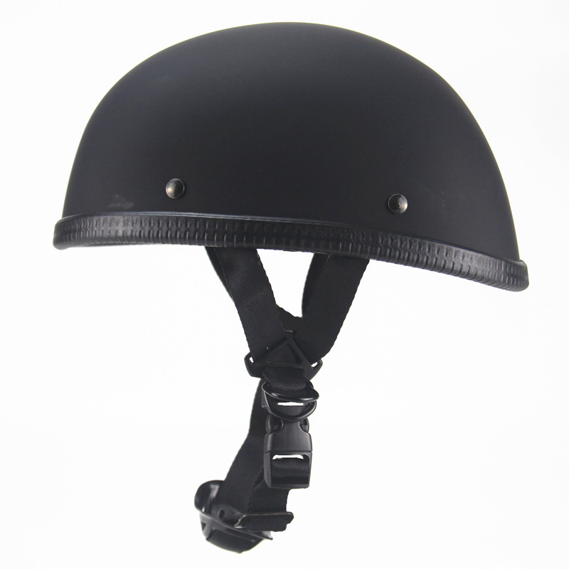 DOT Certified Unisex Retro Mot - đánh giá và giá Motorcycle Gear Vintage