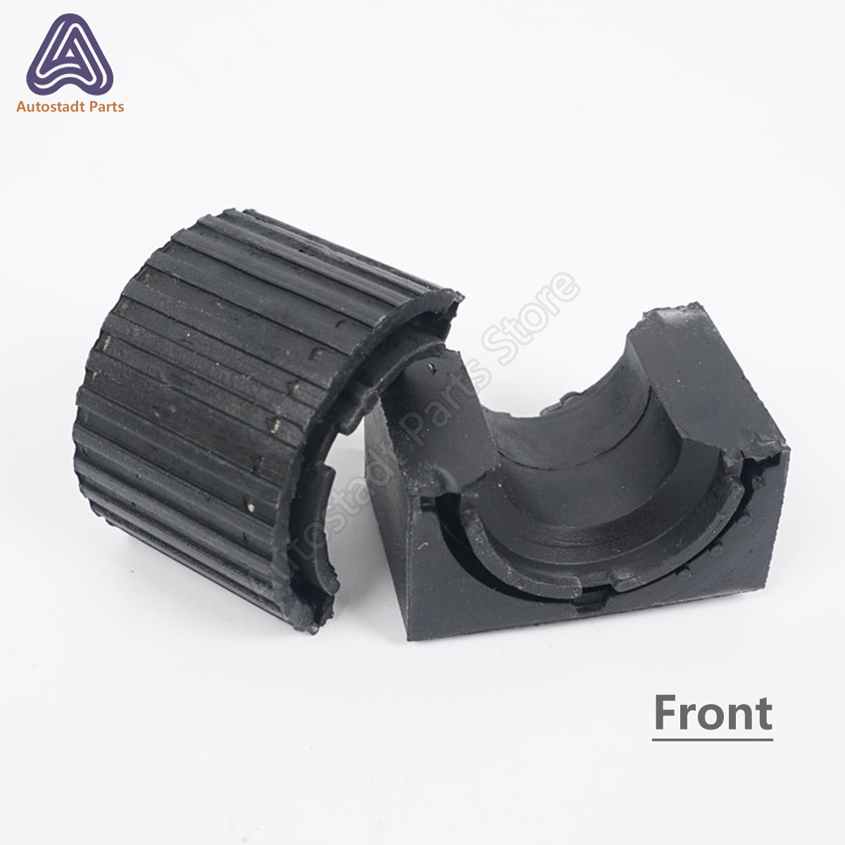 2PCS Front Rear Sway Bar Bushi - đánh giá và giá Motorcycle Gear Near Me
