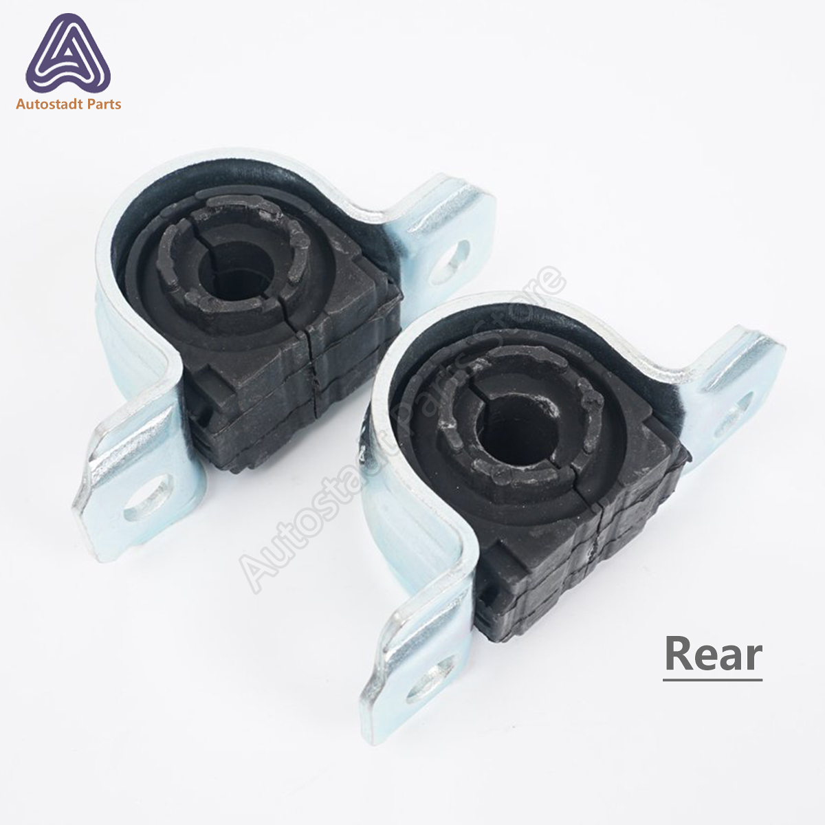 2PCS Front Rear Sway Bar Bushi - đánh giá và giá Motorcycle Gear Near Me