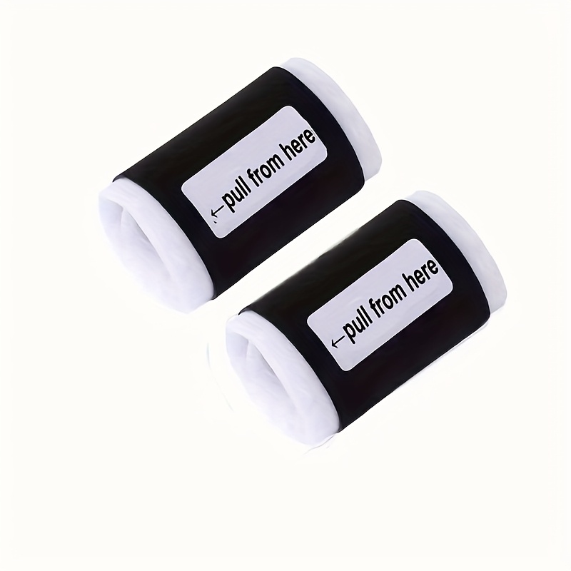 2pcs motorcycle gear lever foo - đánh giá và giá Motorcycle Gear Lever Cover