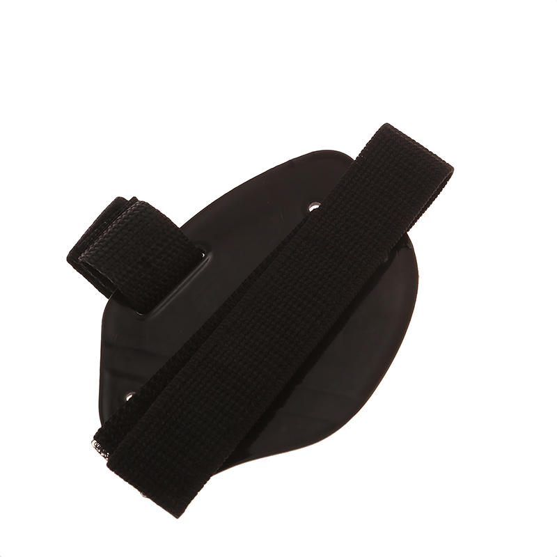Riding Hanging Gear Protective - đánh giá và giá Motorcycle Gear Lever Cover