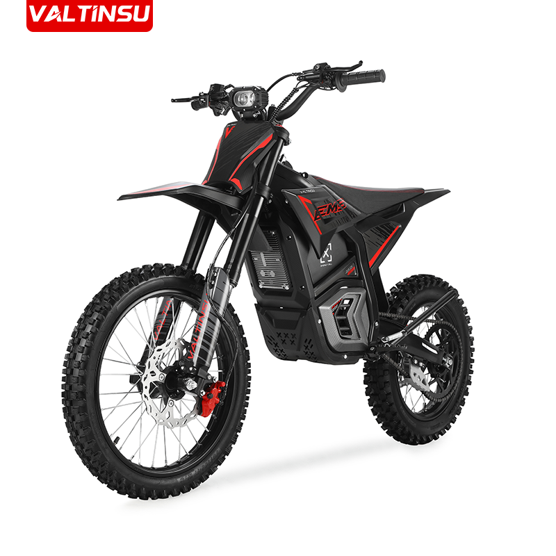 Verified Suppliers 4000W Geare - đánh giá và giá Motorcycle Gear Youth