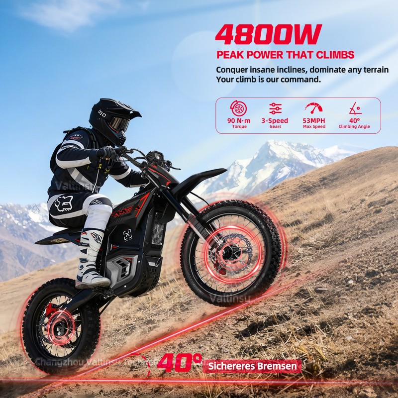 Verified Suppliers 4000W Geare - đánh giá và giá Motorcycle Gear Youth