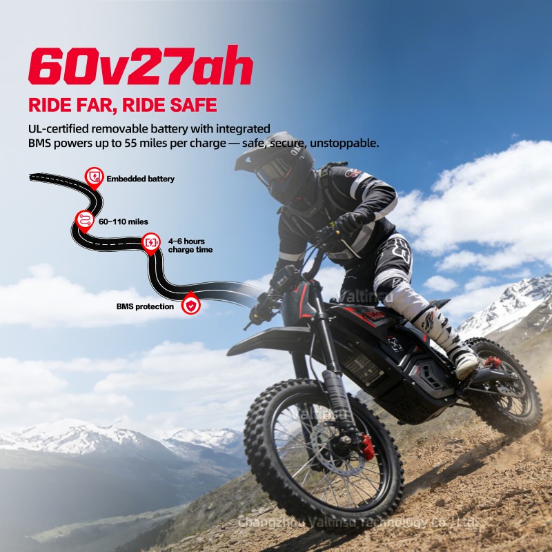 Verified Suppliers 4000W Geare - đánh giá và giá Motorcycle Gear Youth
