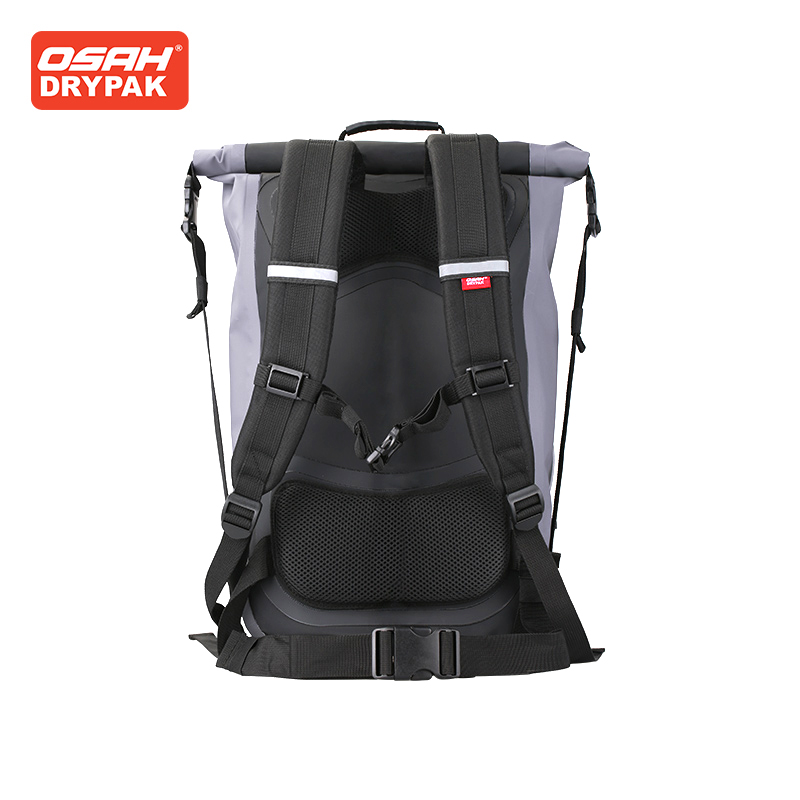 OSAH Camouflage Motorcycle Bag - đánh giá và giá Motorcycle Gear Travel Bag