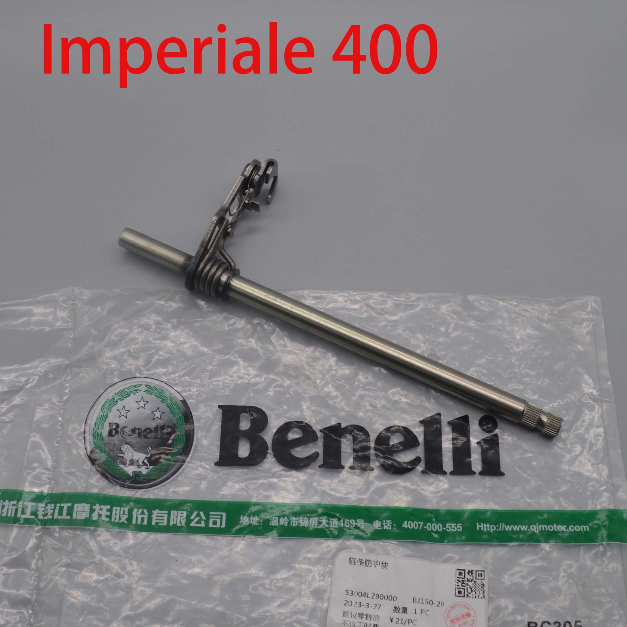 Motorcycle 400cc engine  motor - đánh giá và giá Motorcycle Gear Vintage