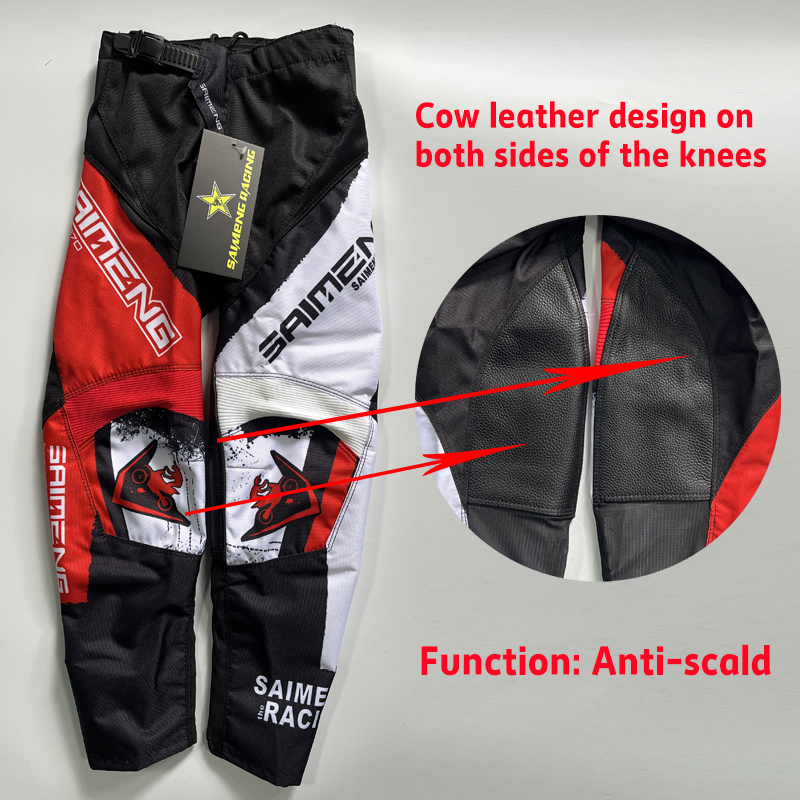 Kích Thước 20 22 24 26 28 Saim - đánh giá và giá Motorcycle Gear Youth