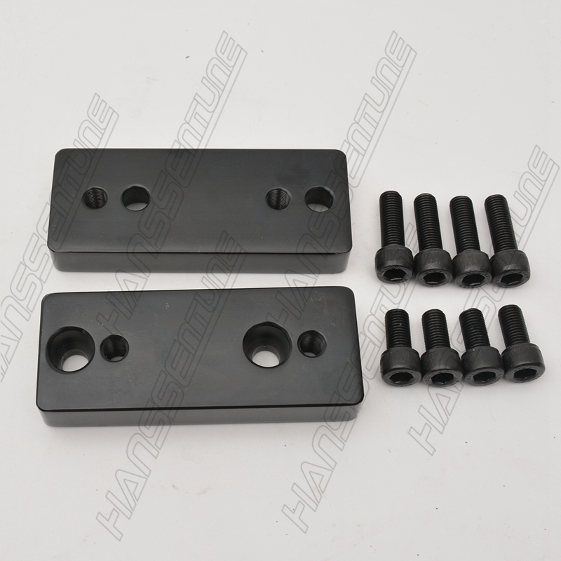 Mount Spacer Kit Front Sway Ba - đánh giá và giá Motorcycle Gear Near Me