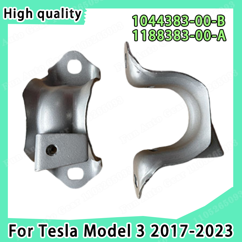 For Tesla Model 3 2017-2023 Fr - đánh giá và giá Motorcycle Gear Near Me