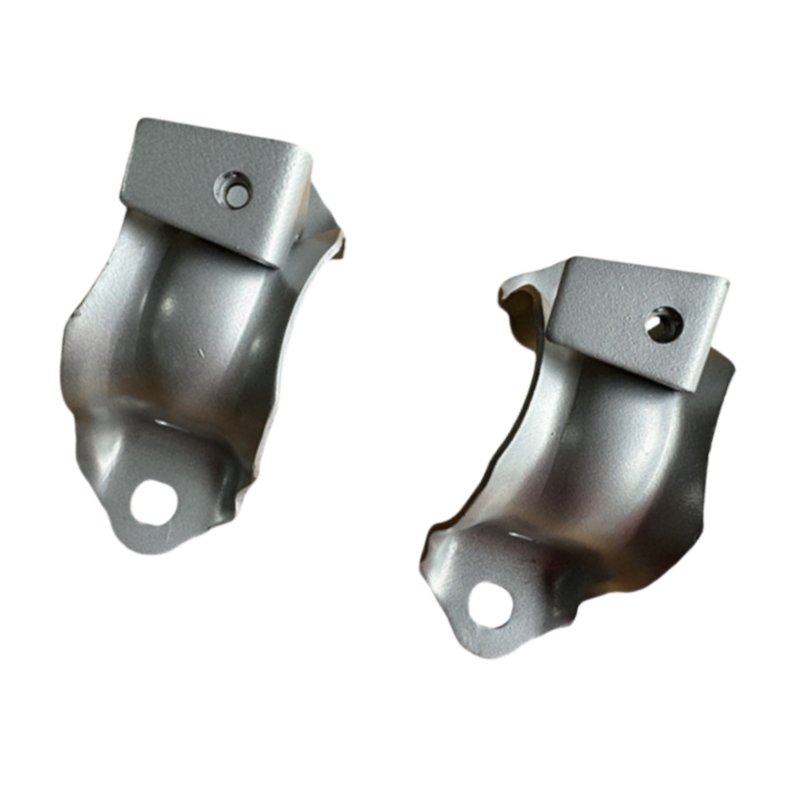 For Tesla Model 3 2017-2023 Fr - đánh giá và giá Motorcycle Gear Near Me