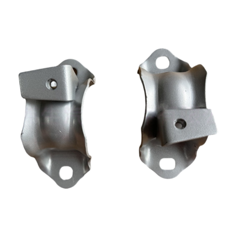For Tesla Model 3 2017-2023 Fr - đánh giá và giá Motorcycle Gear Near Me