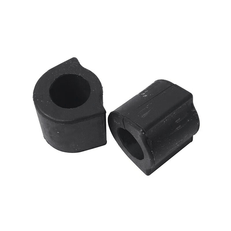 Front Sway Roll Bar Bushing Ki - đánh giá và giá Motorcycle Gear Near Me