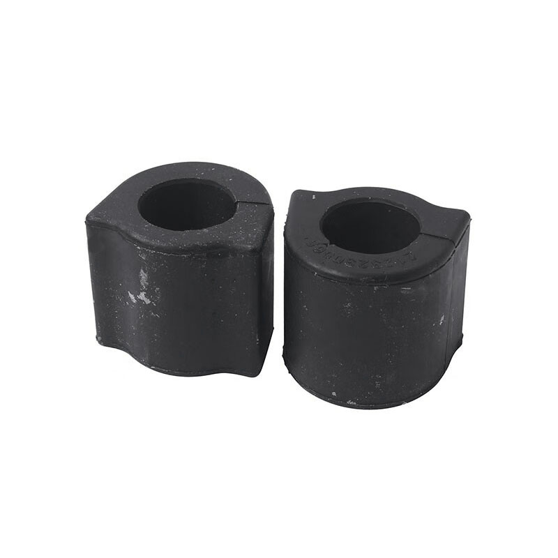 Front Sway Roll Bar Bushing Ki - đánh giá và giá Motorcycle Gear Near Me