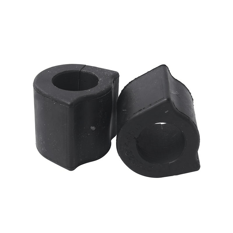 Front Sway Roll Bar Bushing Ki - đánh giá và giá Motorcycle Gear Near Me