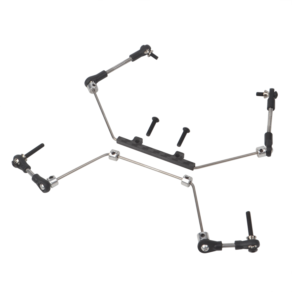 Front Rear Anti Roll Bar Sway  - đánh giá và giá Motorcycle Gear Near Me