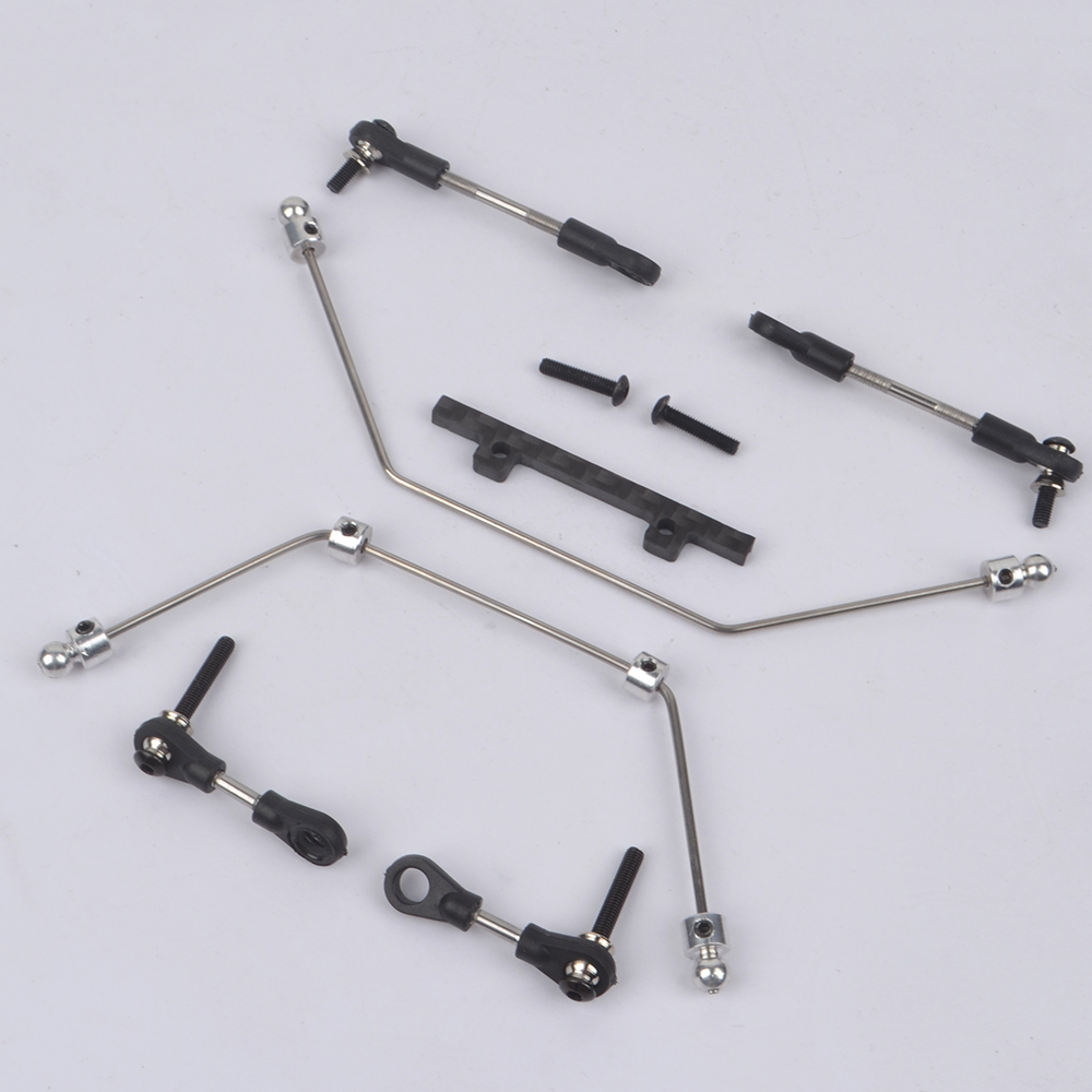 Front Rear Anti Roll Bar Sway  - đánh giá và giá Motorcycle Gear Near Me