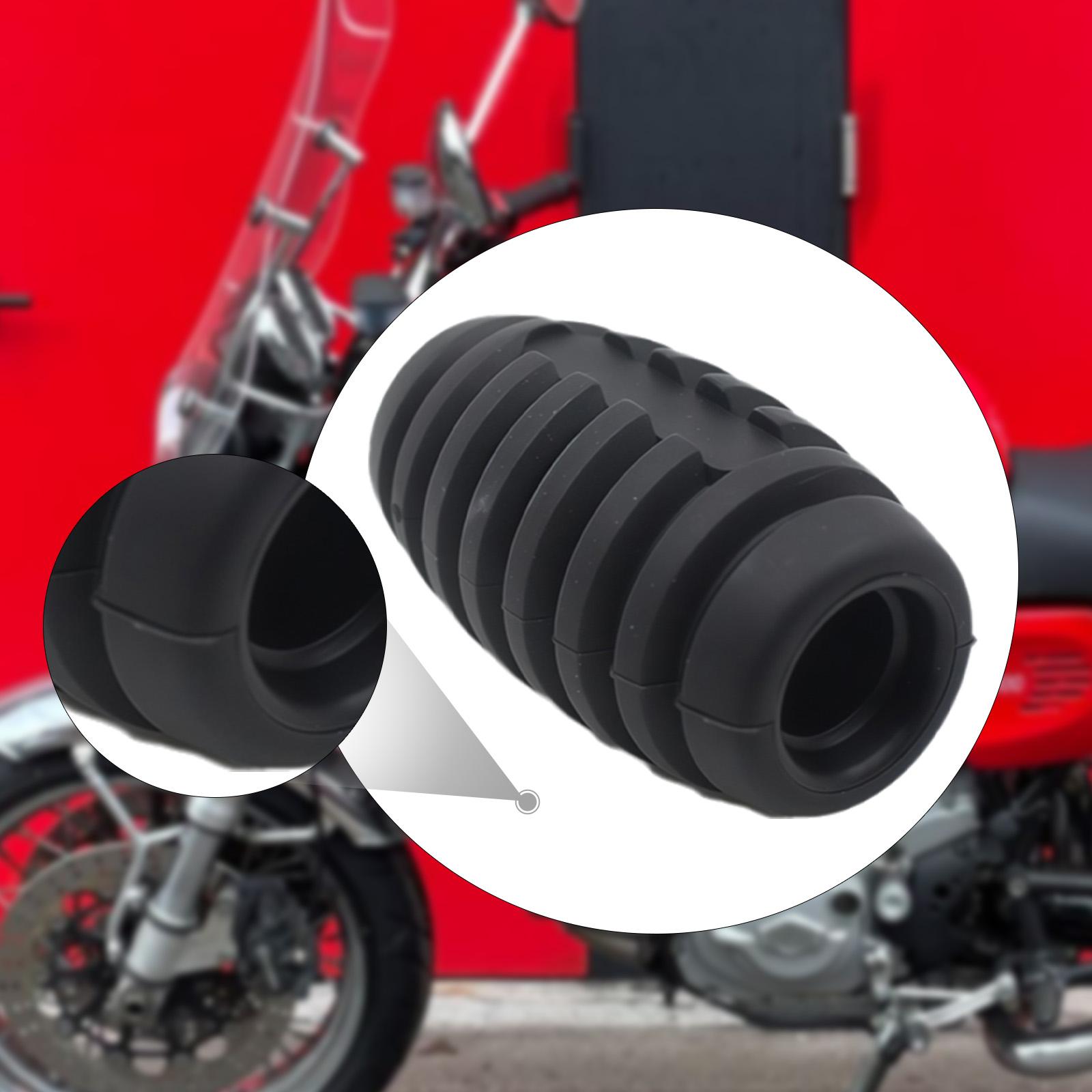 Motorcycle Gear Shifter Lever  - đánh giá và giá Motorcycle Gear Lever Cover