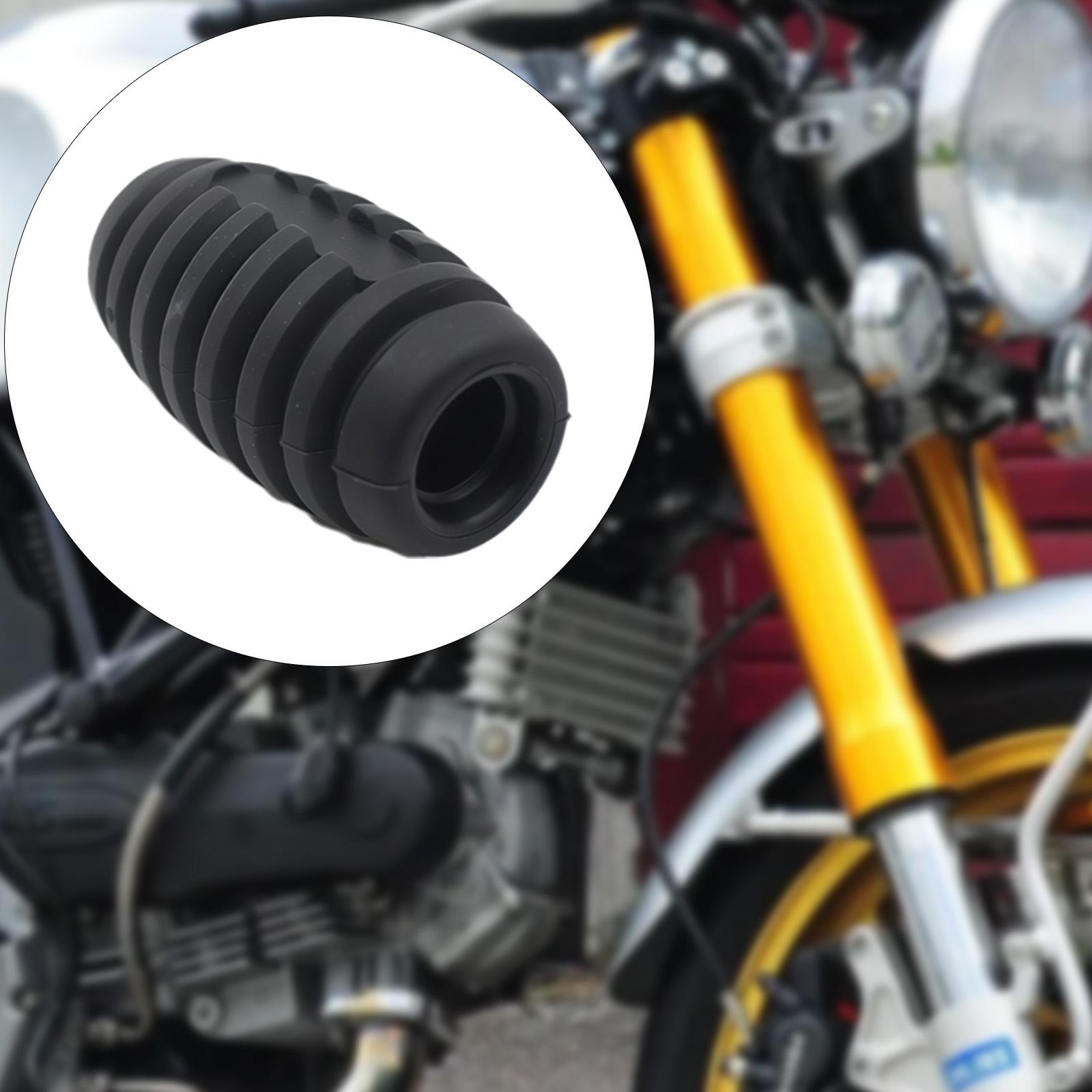 Motorcycle Gear Shifter Lever  - đánh giá và giá Motorcycle Gear Lever Cover
