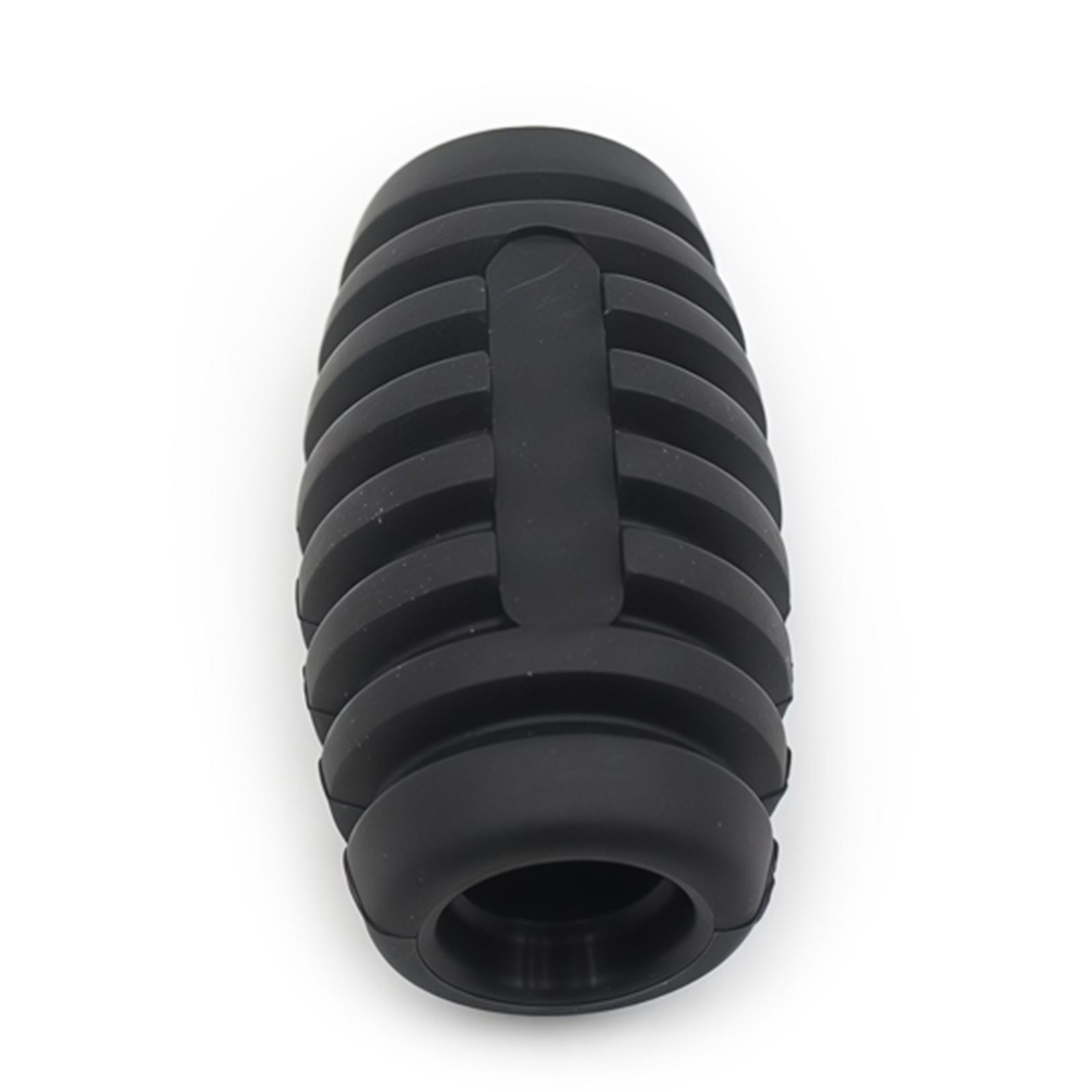Motorcycle Gear Shifter Lever  - đánh giá và giá Motorcycle Gear Lever Cover