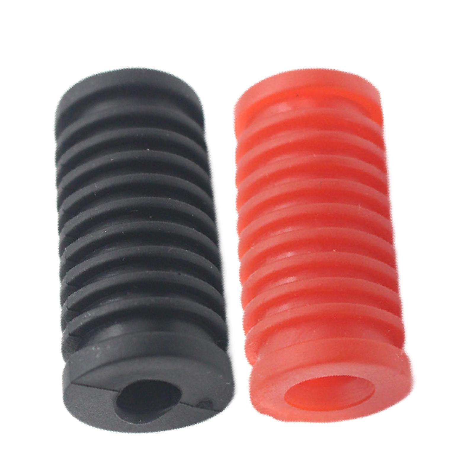 High Performance Motorcycle Ge - đánh giá và giá Motorcycle Gear Lever Cover
