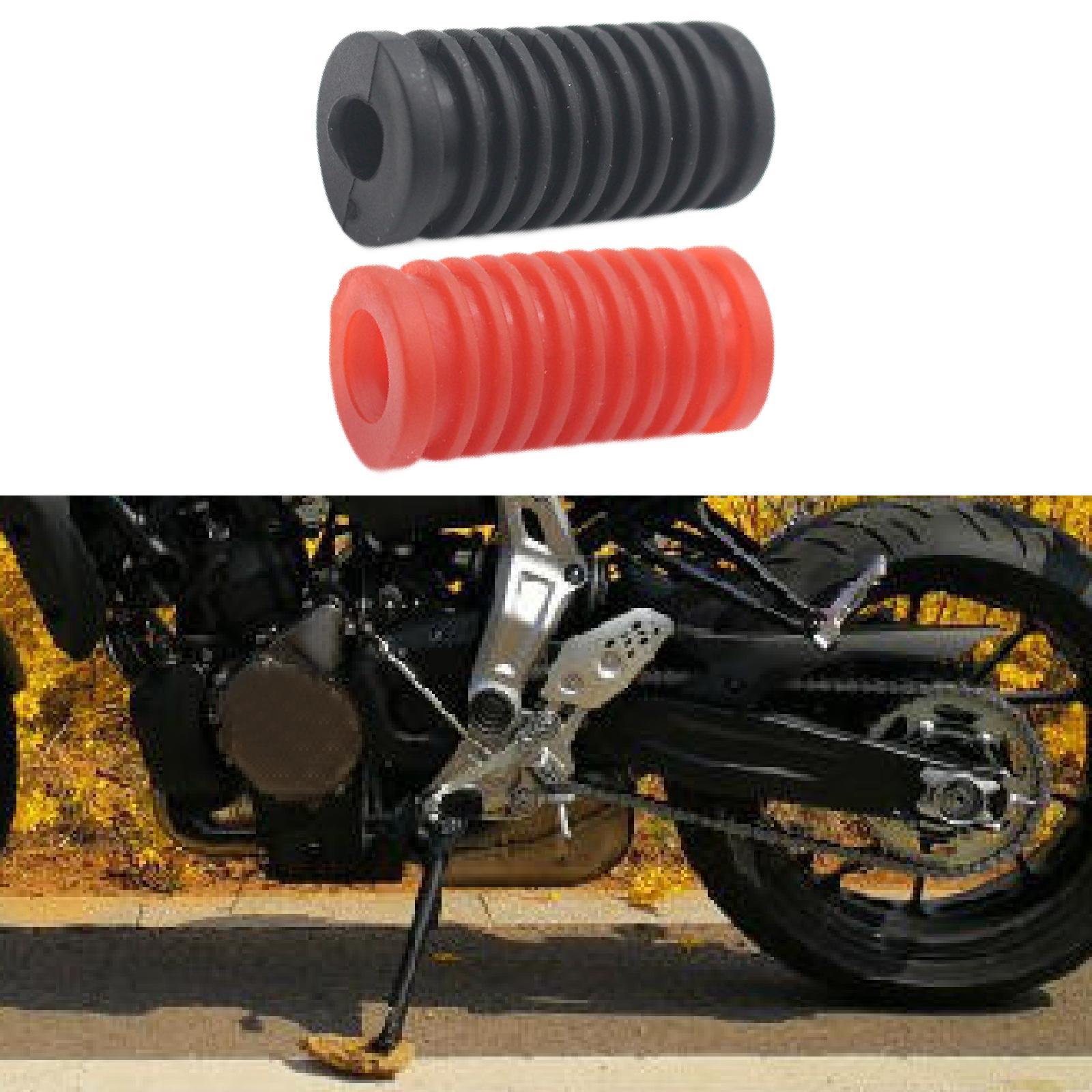 High Performance Motorcycle Ge - đánh giá và giá Motorcycle Gear Lever Cover