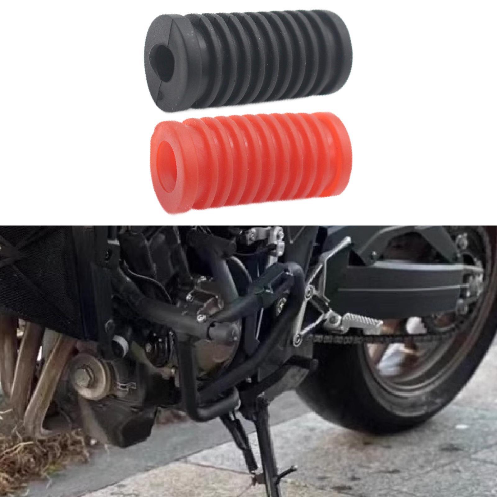 High Performance Motorcycle Ge - đánh giá và giá Motorcycle Gear Lever Cover