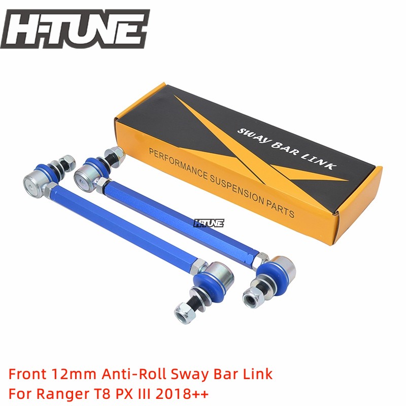 Adjustable Anti-Roll Sway Bar  - đánh giá và giá Motorcycle Gear Near Me