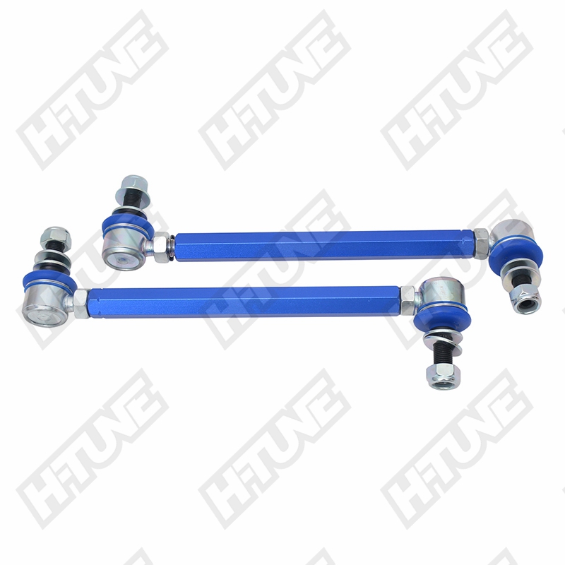 Adjustable Anti-Roll Sway Bar  - đánh giá và giá Motorcycle Gear Near Me