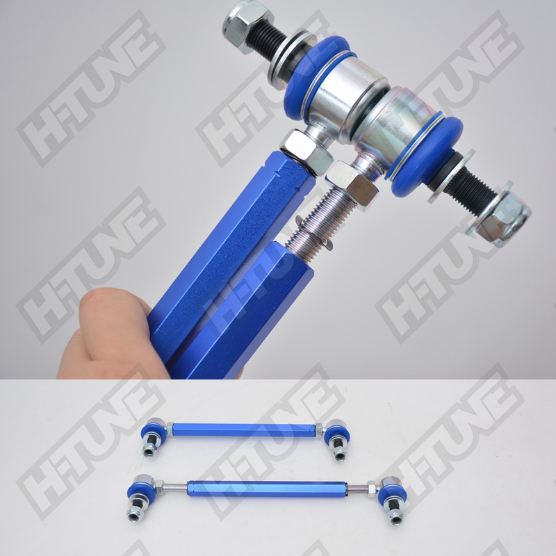 Adjustable Anti-Roll Sway Bar  - đánh giá và giá Motorcycle Gear Near Me