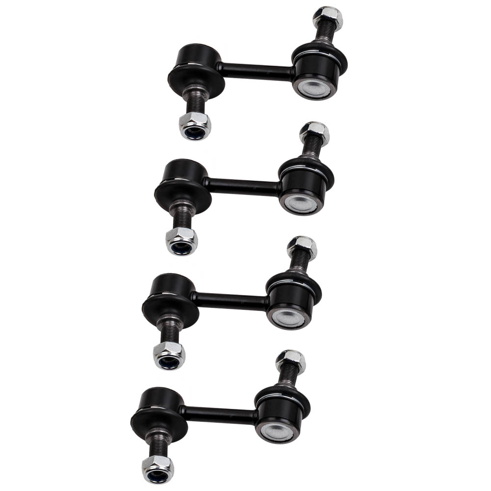4x Stabilizer Sway Bar End Lin - đánh giá và giá Motorcycle Gear Near Me