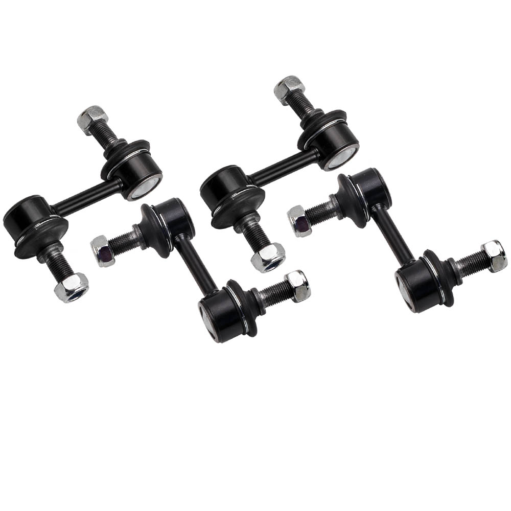 4x Stabilizer Sway Bar End Lin - đánh giá và giá Motorcycle Gear Near Me