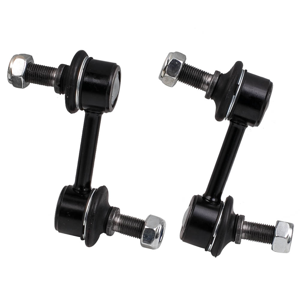 4x Stabilizer Sway Bar End Lin - đánh giá và giá Motorcycle Gear Near Me