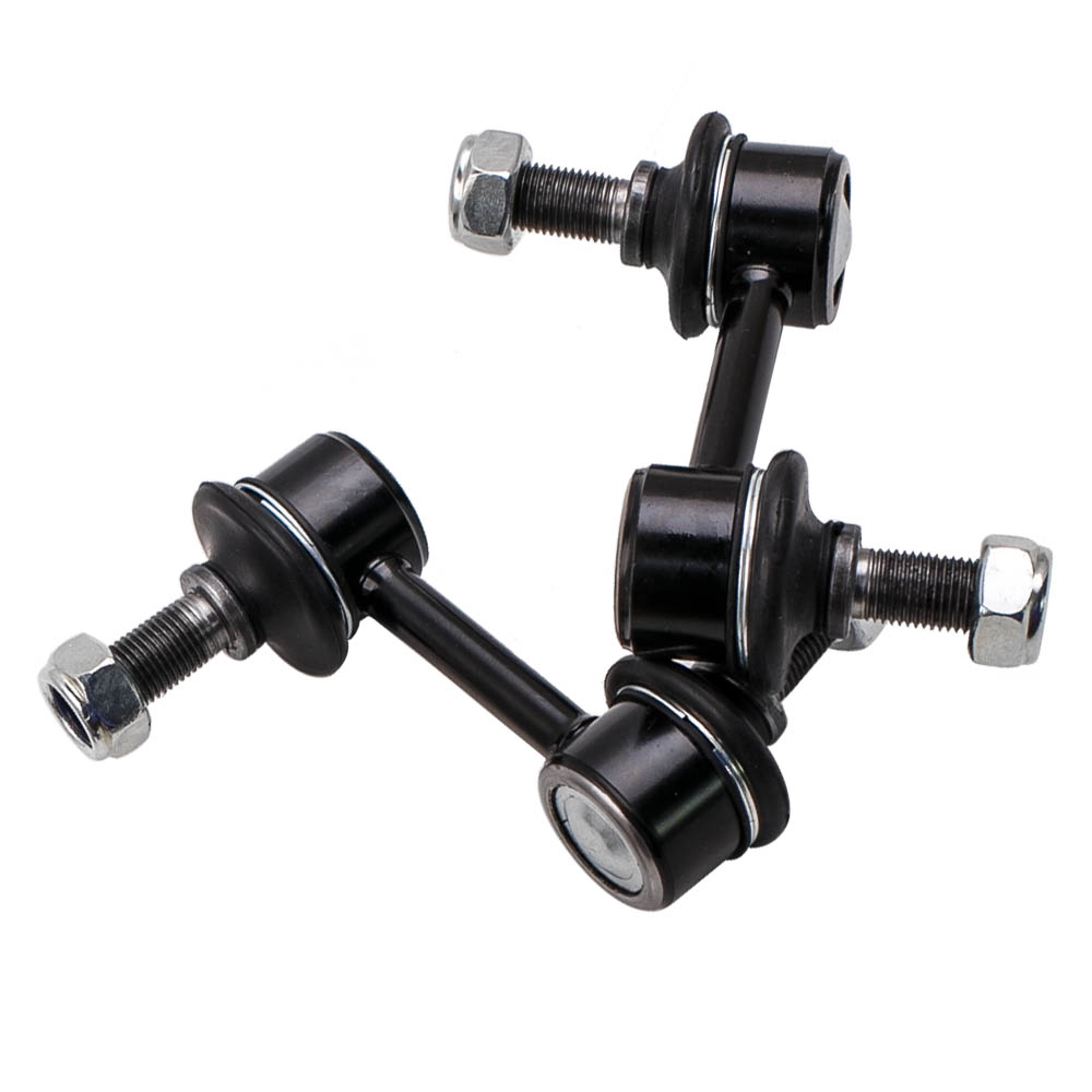 4x Stabilizer Sway Bar End Lin - đánh giá và giá Motorcycle Gear Near Me