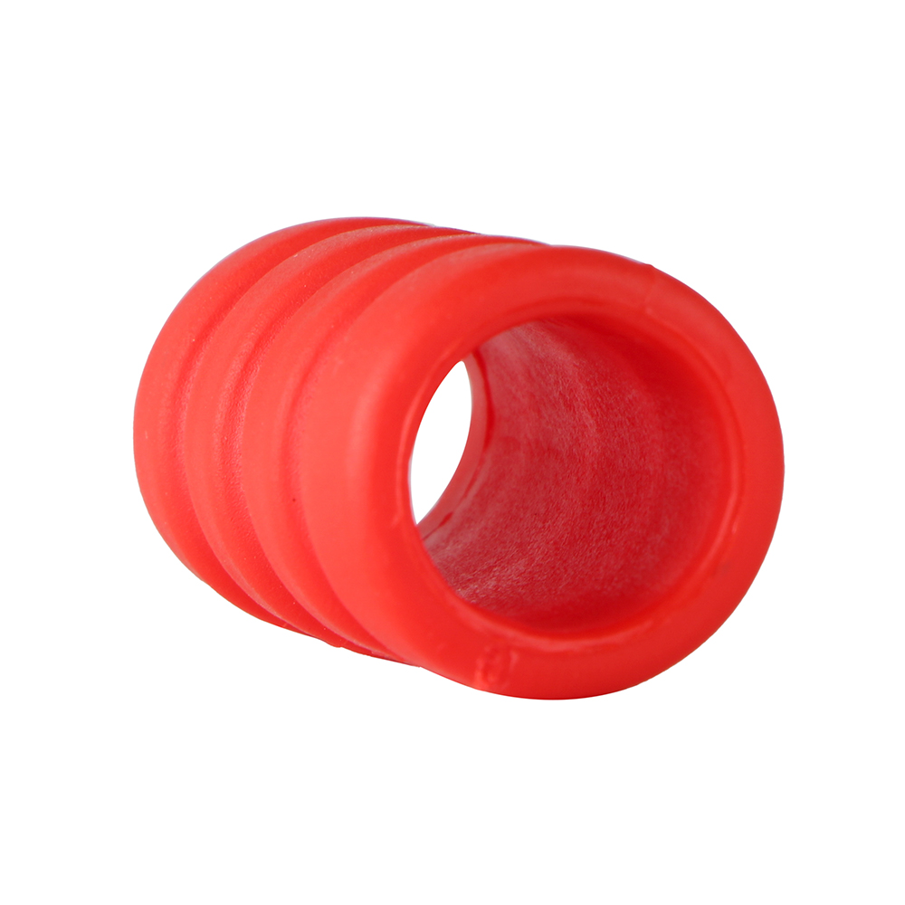 Motorcycle Foot-Operated Gear  - đánh giá và giá Motorcycle Gear Lever Cover