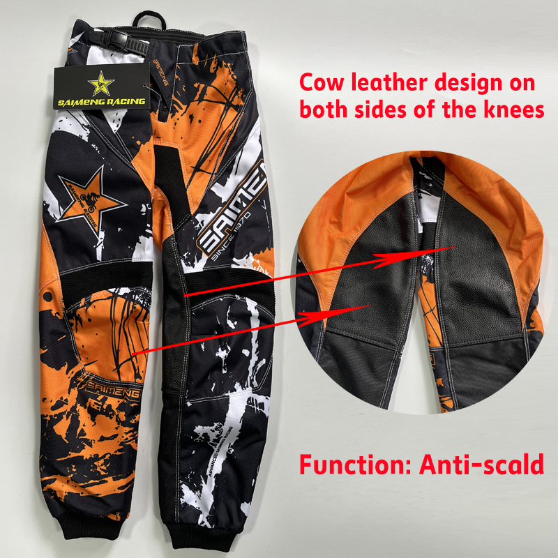 motocross gear set for kids Di - đánh giá và giá Motorcycle Gear Youth