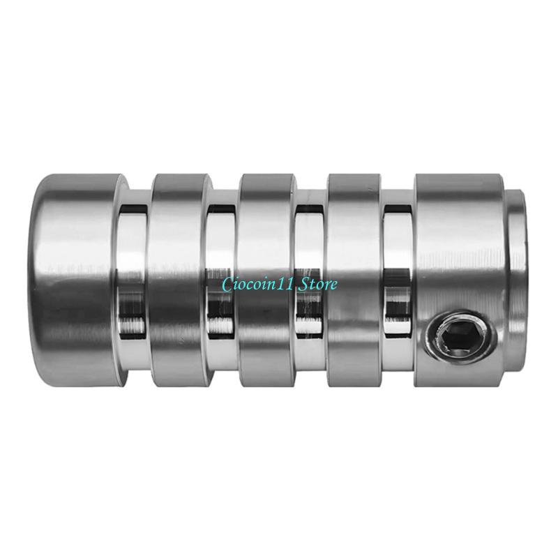 Y1UB Nhôm Gear Shifter Bàn đạp - đánh giá và giá Motorcycle Gear Lever Cover