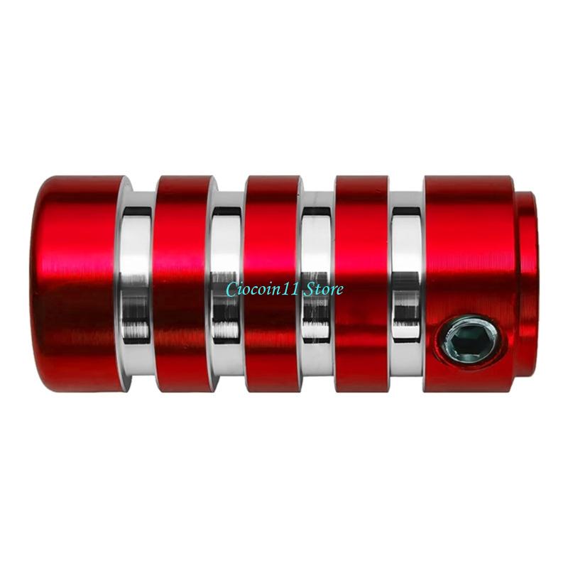 Y1UB Nhôm Gear Shifter Bàn đạp - đánh giá và giá Motorcycle Gear Lever Cover