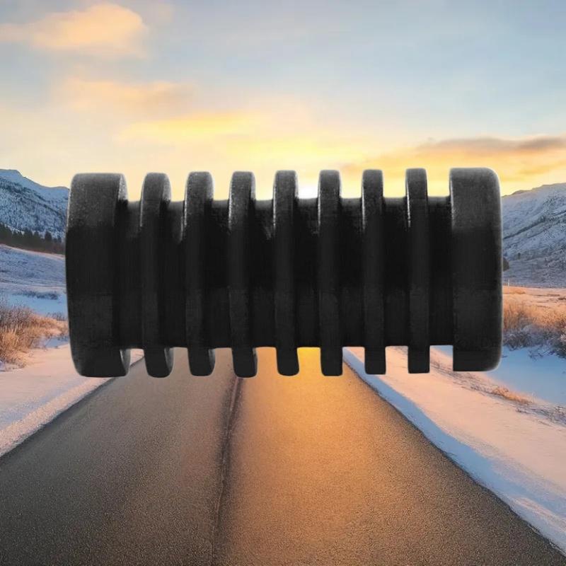 1 Piece Universal Pedal Kick S - đánh giá và giá Motorcycle Gear Lever Cover