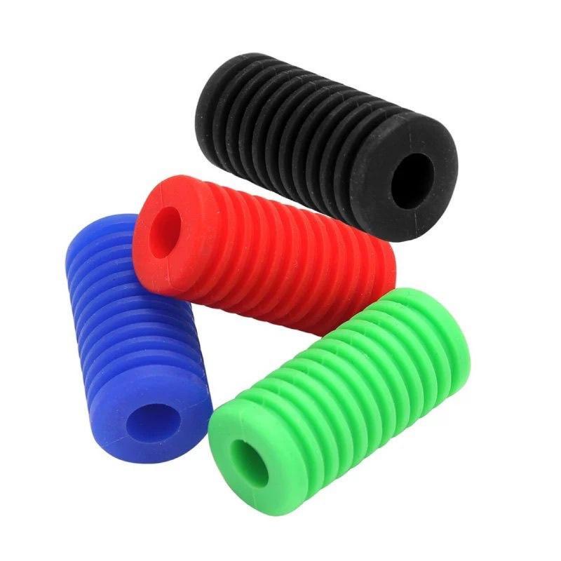 1 Piece Universal Pedal Kick S - đánh giá và giá Motorcycle Gear Lever Cover
